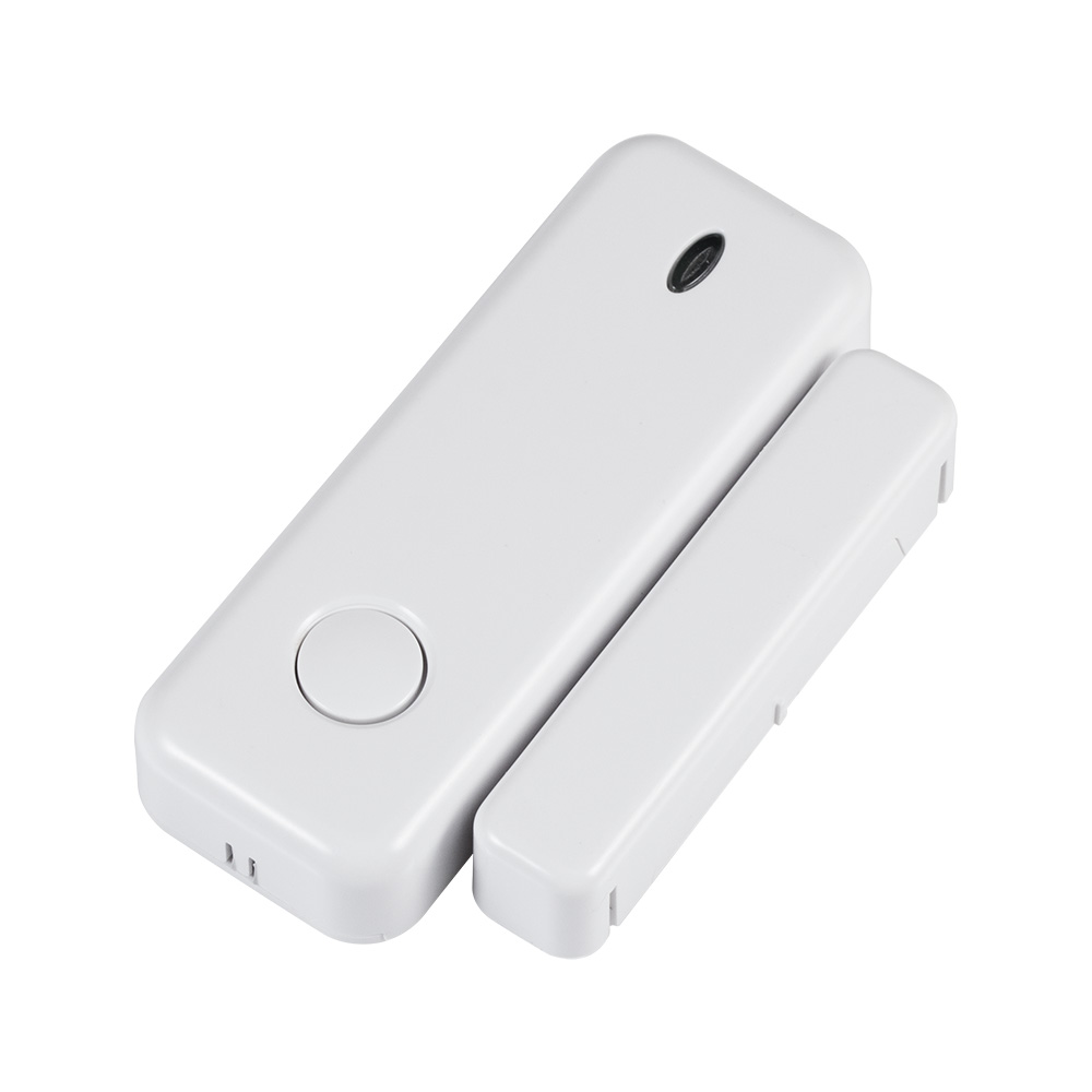 Home Security Company - D10 janela porta sensor de alarme