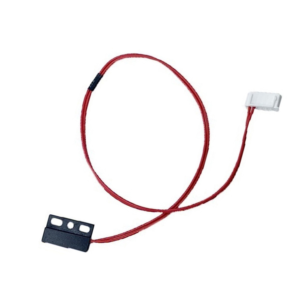 Home Security Company - Interruptor de alta sensibilidade para sistema