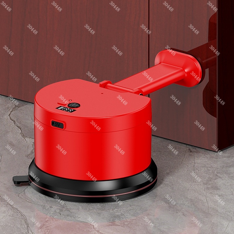 Alarme Portátil Antifurto para - Door Wedge Alarm avaliação e preço