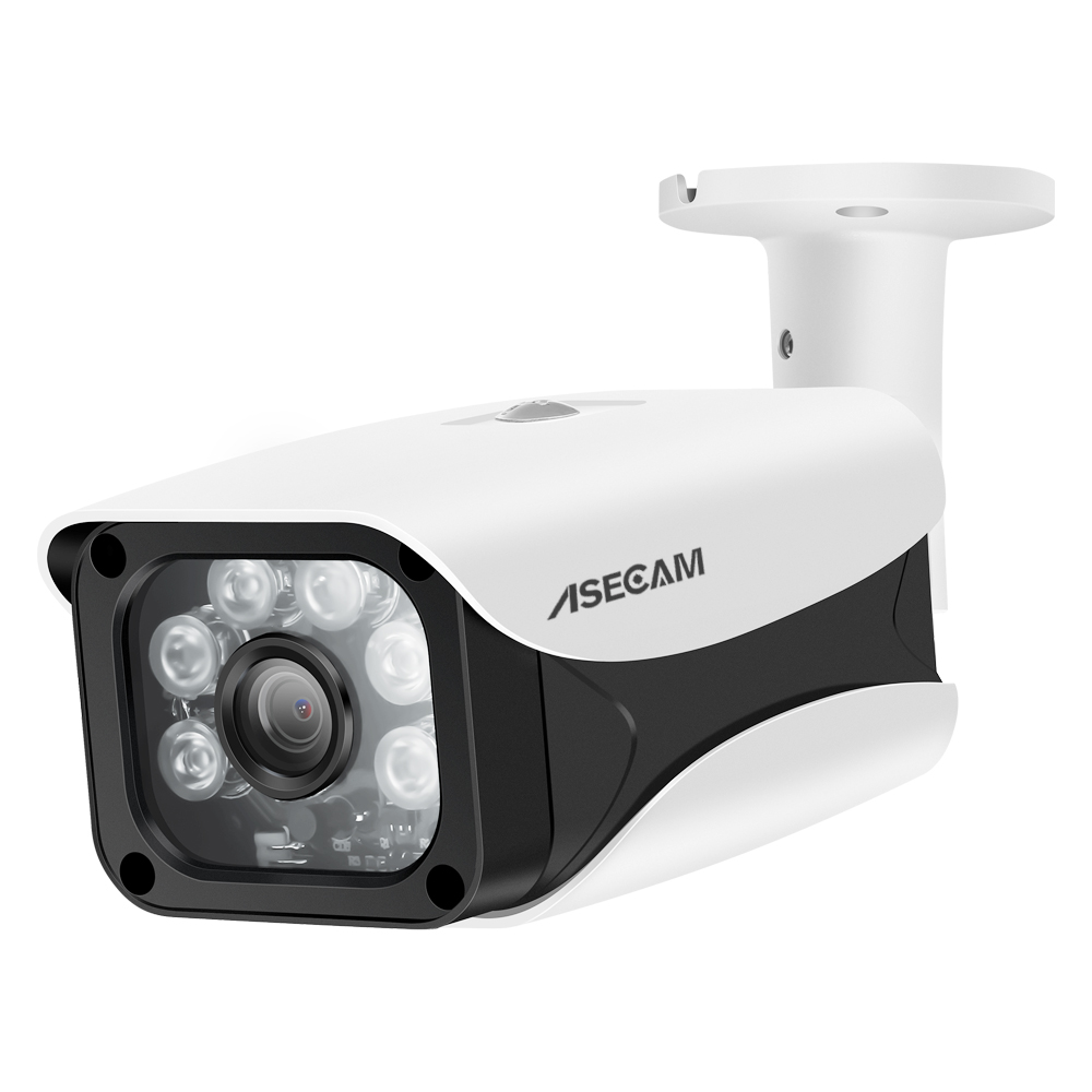8mp 4k camera de segurança sis - Home Security Outdoor Cameras avaliação e preço
