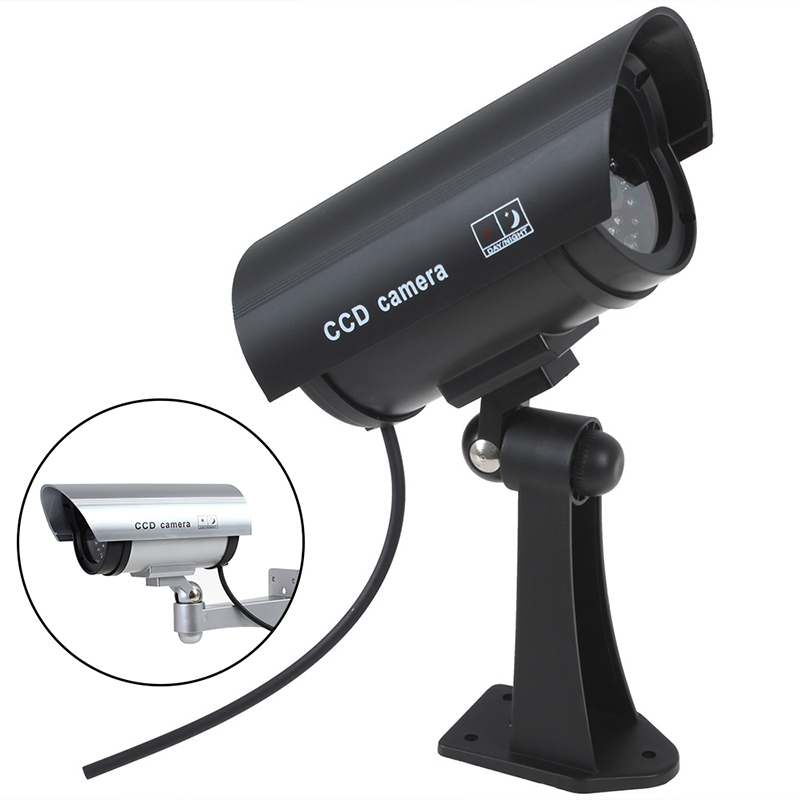 Câmera de segurança CCTV à pro - Home Security Outdoor Cameras avaliação e preço