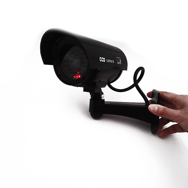 Câmera de segurança CCTV à pro - Home Security Outdoor Cameras avaliação e preço