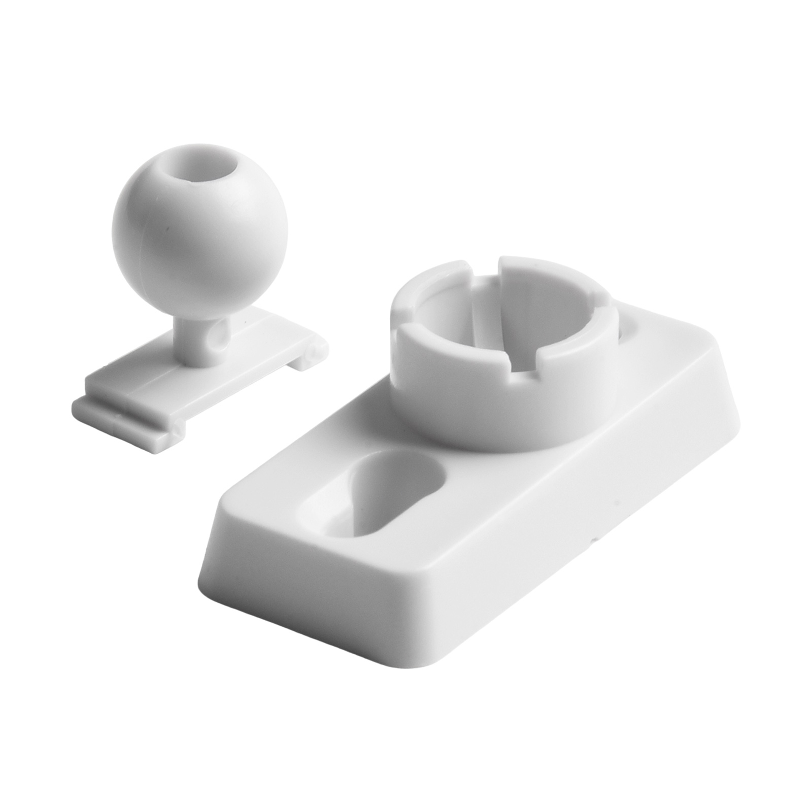 Sensor de alarme inteligente p - Home Security With Alarm avaliação e preço