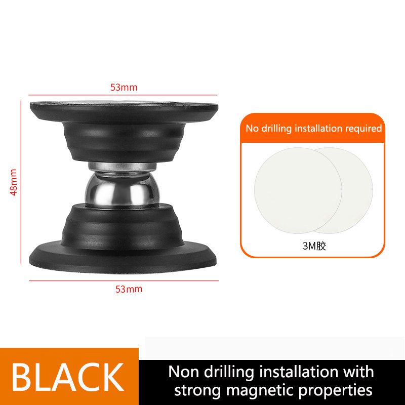 Porta de silicone chupar hotel - Door Wedge Alarm avaliação e preço