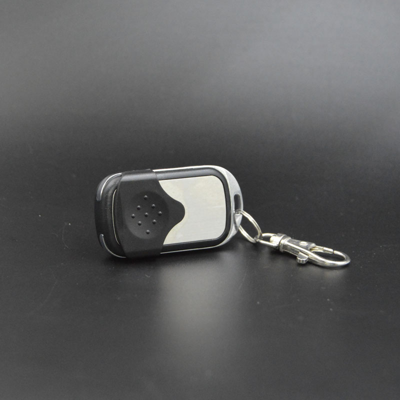 Braço de desarmar com controle - Home Security Company avaliação e preço