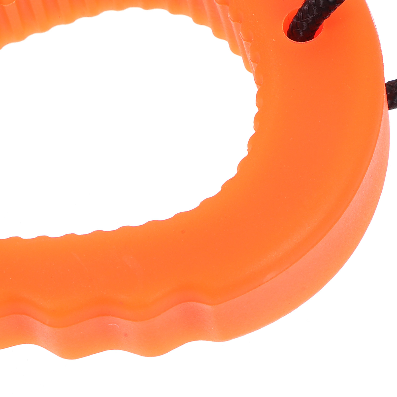 Alarme Portátil de Segurança p - Door Wedge Alarm avaliação e preço
