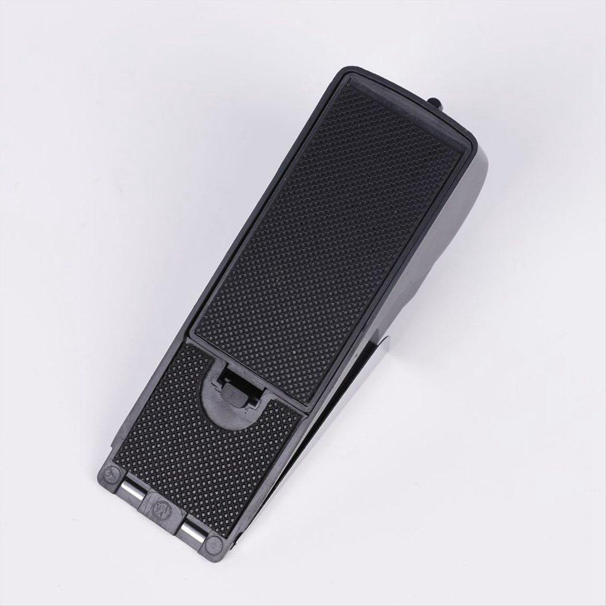 Alarme de Porta ABFW, Batente  - Door Wedge Alarm avaliação e preço