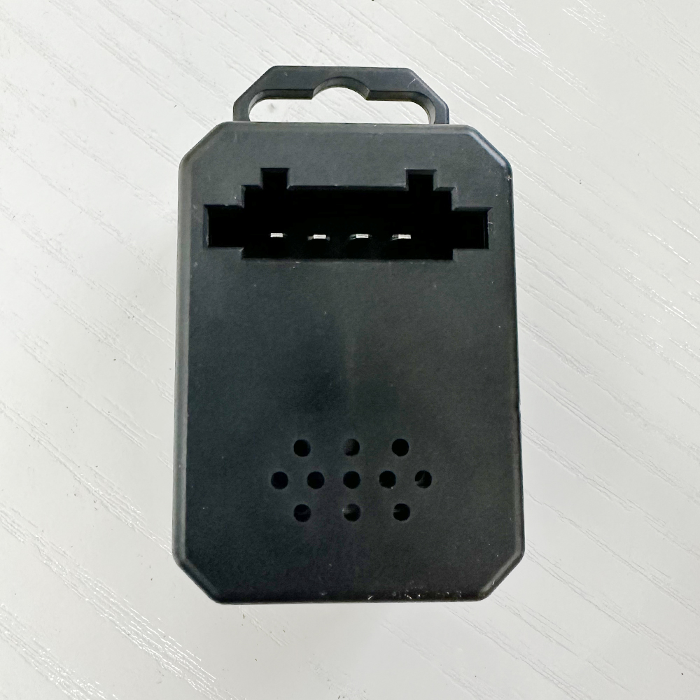 Simulador de emulador de bloqu - Home Security Electronics avaliação e preço