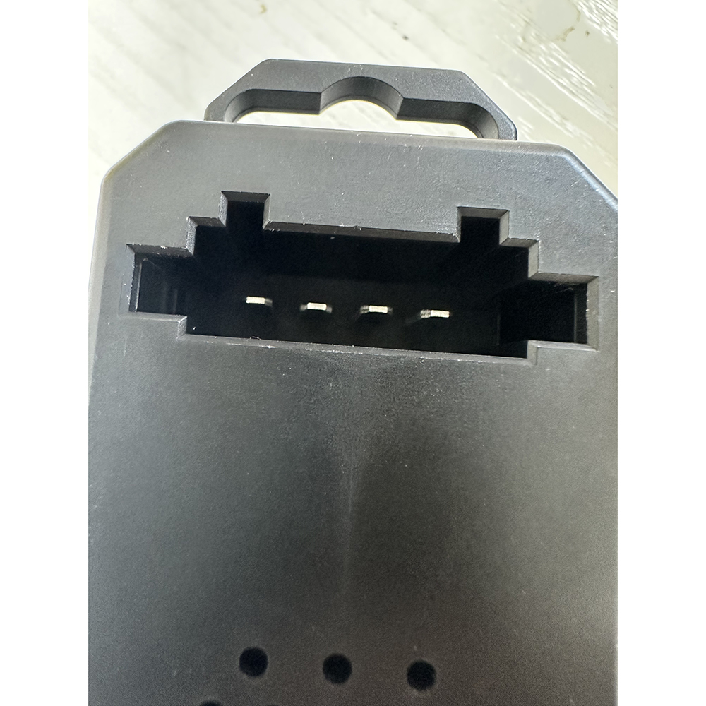 Simulador de emulador de bloqu - Home Security Electronics avaliação e preço