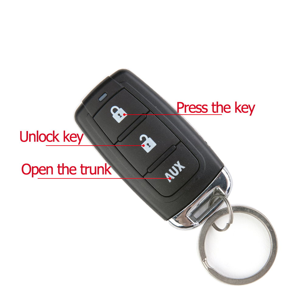 Hippcron fechadura da porta ce - Door Wedge Alarm avaliação e preço