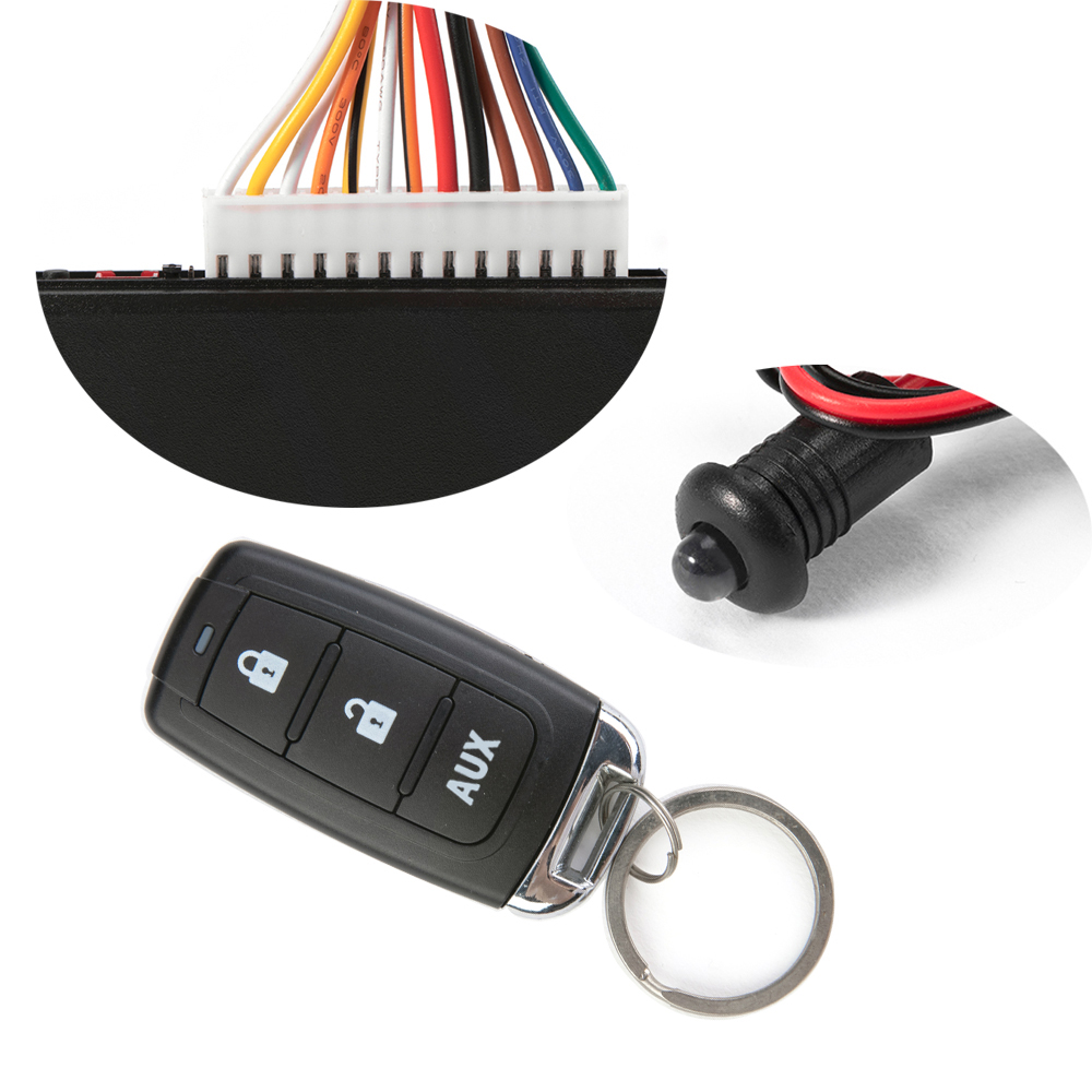 Hippcron fechadura da porta ce - Door Wedge Alarm avaliação e preço