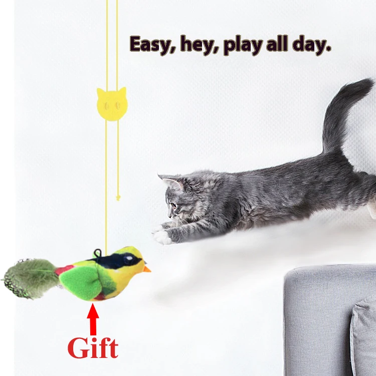 SE Câmera Robô para Cão Gato B - Home Security Robot Dog avaliação e preço