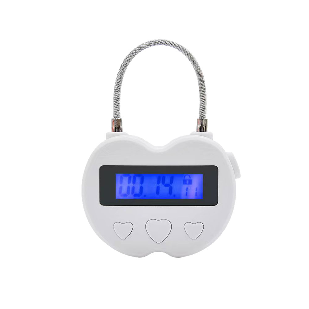 Cadeado Eletrônico Inteligente - Home Security Electronics avaliação e preço