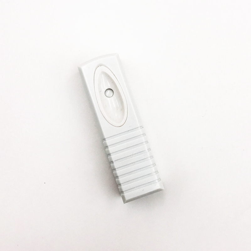 1 Unidade Alarme de Segurança  - Home Security With Alarm avaliação e preço