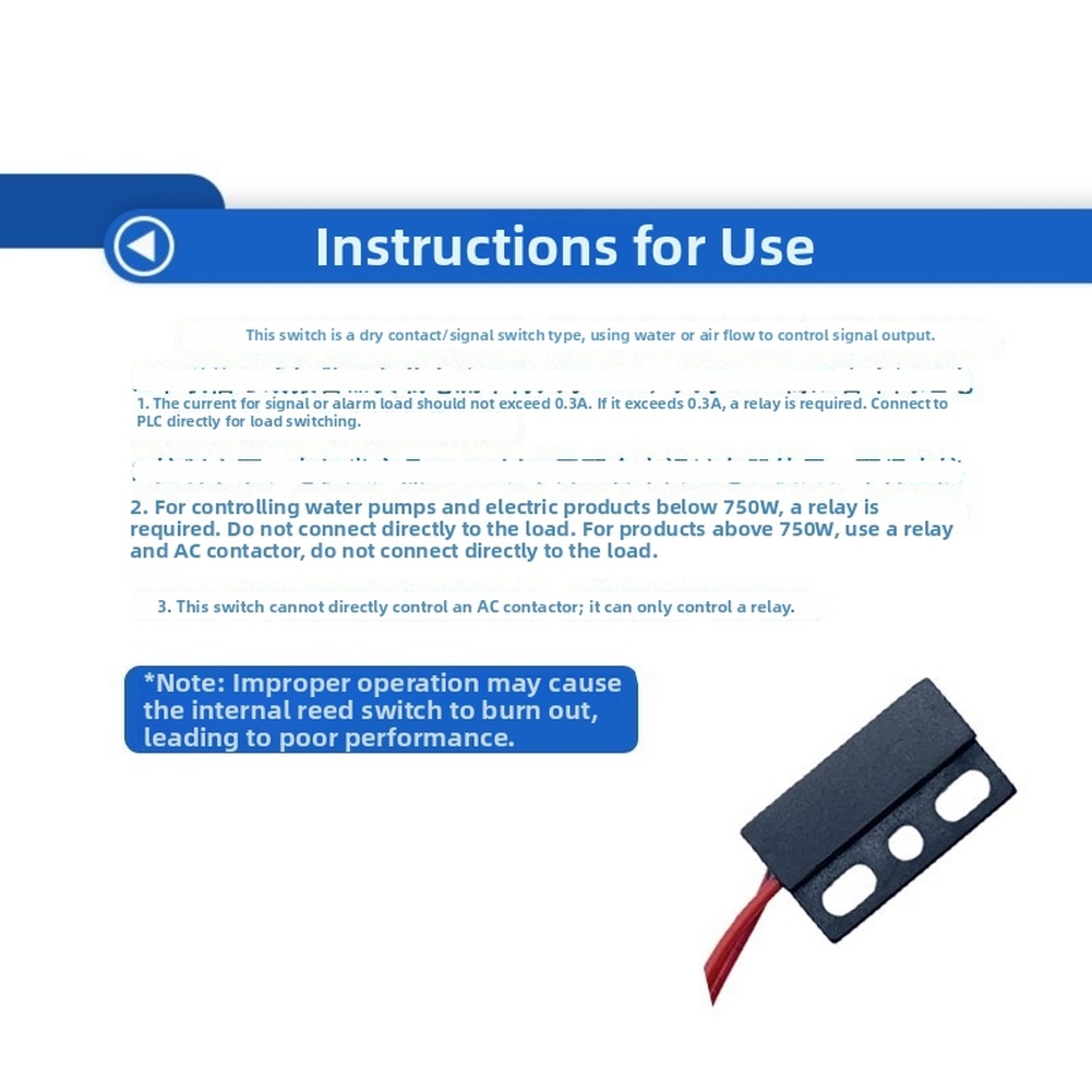 Interruptor de alta sensibilid - Home Security Company avaliação e preço