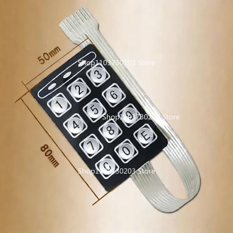 Kit de Reparo Multifuncional p - Home Security Electronics avaliação e preço