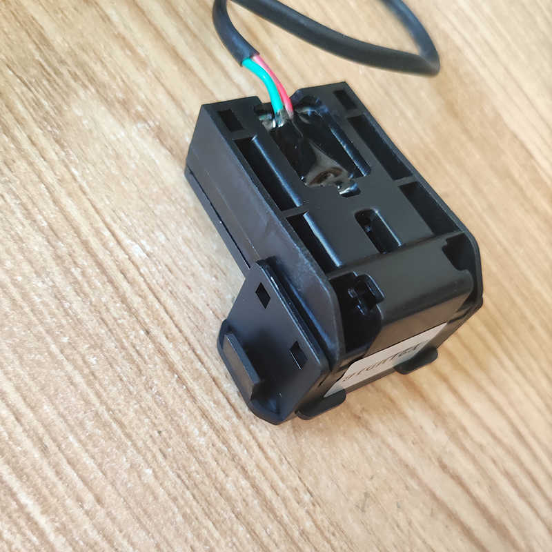 Fechadura Eletrônica de Tanque - Home Security Electronics avaliação e preço