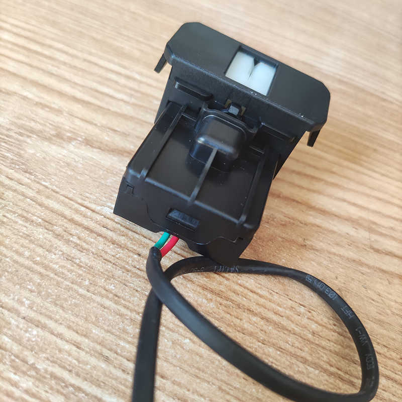 Fechadura Eletrônica de Tanque - Home Security Electronics avaliação e preço