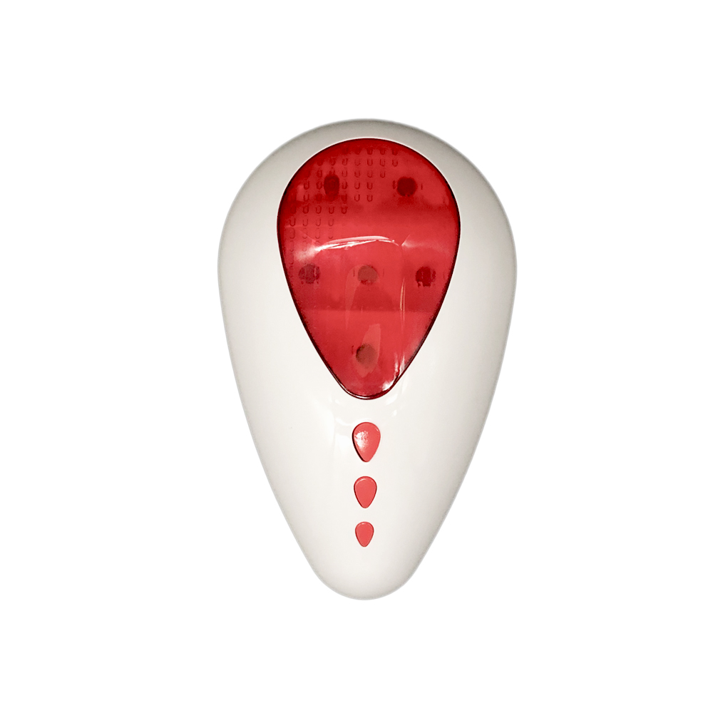 Sirene Sem Fio Focus 433MHz pa - Alarm Siren Outdoor avaliação e preço