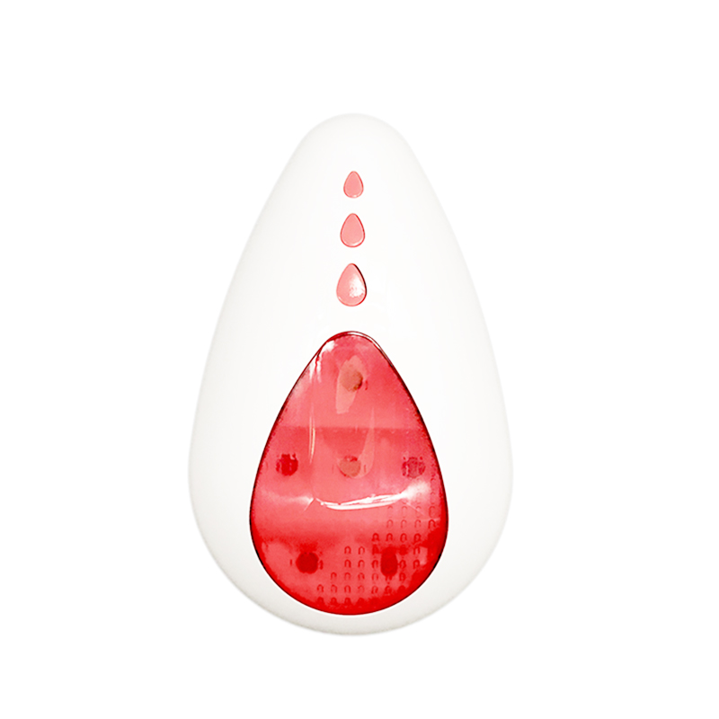 Sirene Sem Fio Focus 433MHz pa - Alarm Siren Outdoor avaliação e preço