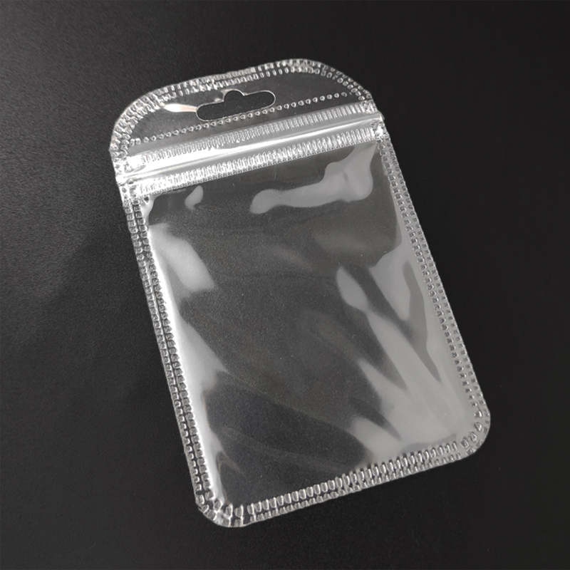 Sacos de zíper 100 peças, vare - Home Security Electronics avaliação e preço