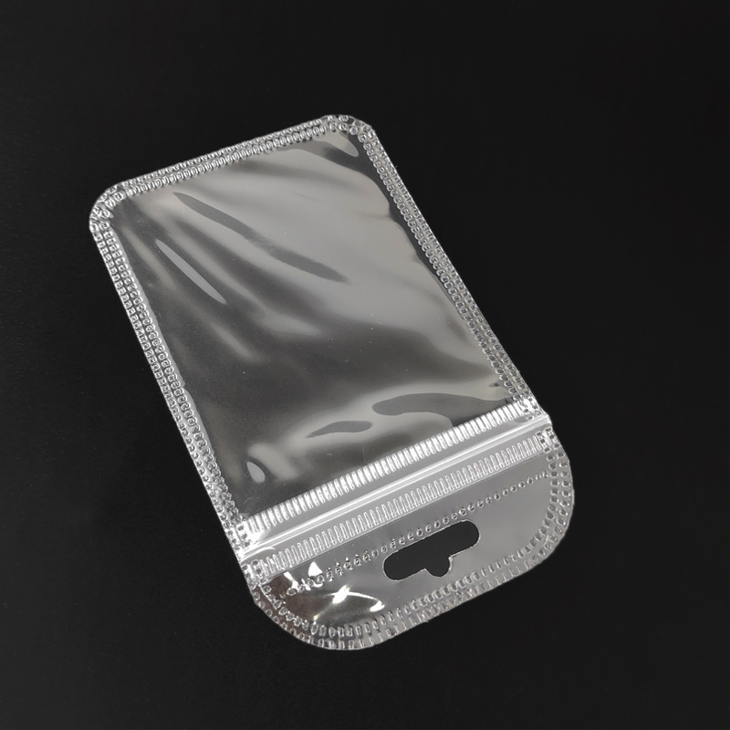 Sacos de zíper 100 peças, vare - Home Security Electronics avaliação e preço